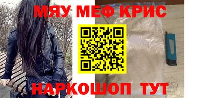 не бодяженный Рязань