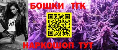 не бодяженный Рязань
