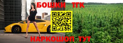 не бодяженный Рязань