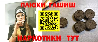 не бодяженный Рязань