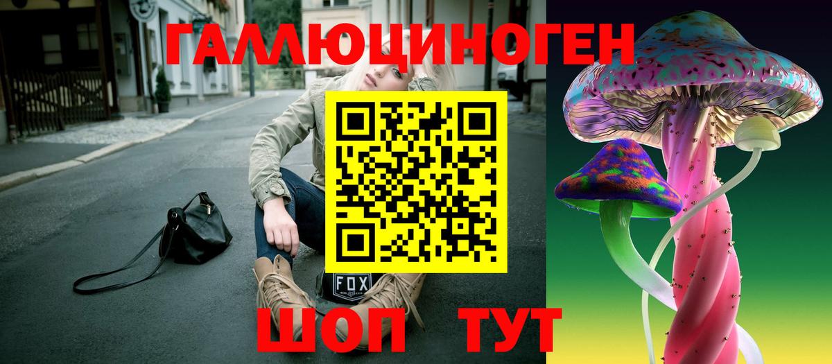 Галлюциногенные грибы GOLDEN TEACHER Щёлково